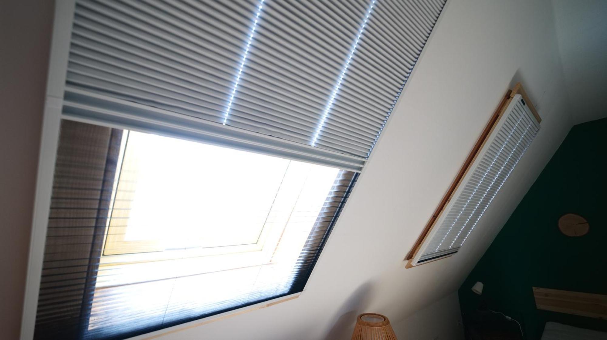 Green Loft Schwarzwald - Dach-Balkon--Musik-Ecke Fluorn-Winzeln Экстерьер фото